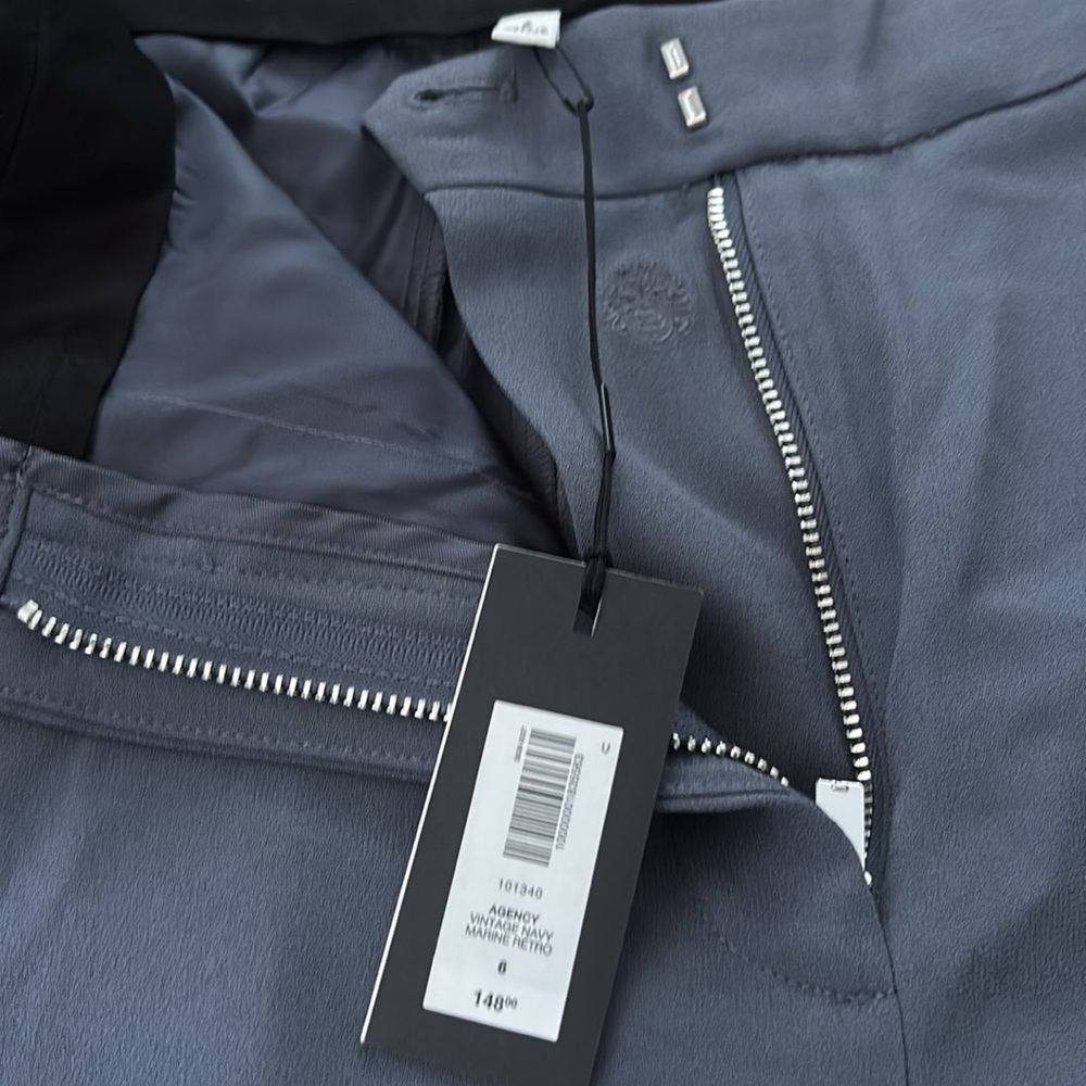 Babaton Dress Pants About to delete this app no one buys QUALITY clothes !!! - Picture 2 of 3
